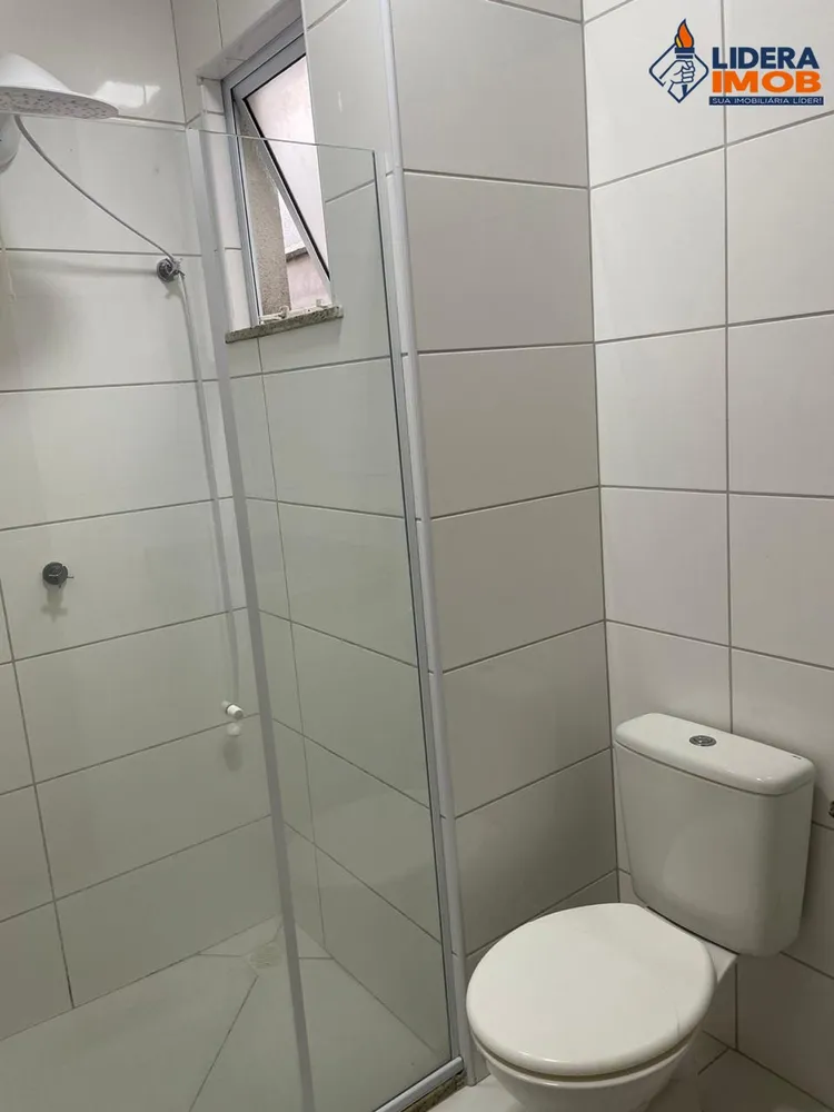 Casa, 3 quartos, 277 m² - Foto 12