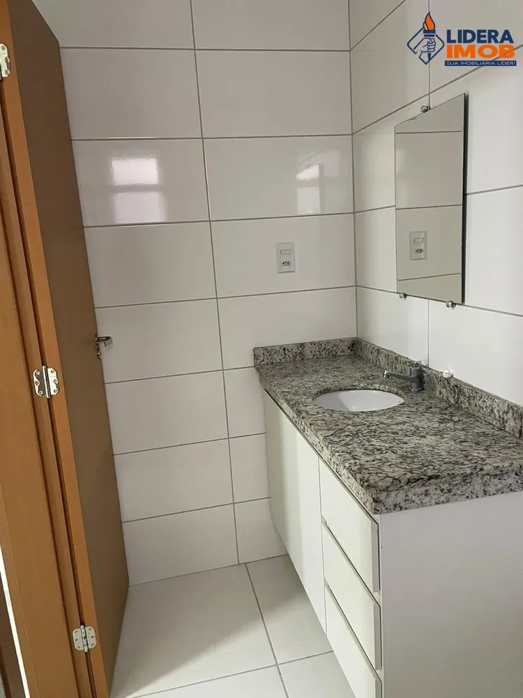 Casa, 3 quartos, 277 m² - Foto 2