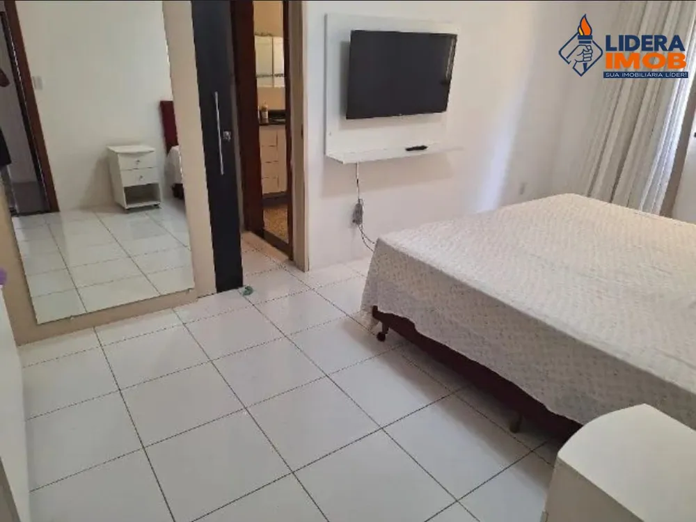 Apartamento, 3 quartos, 170 m² - Foto 7
