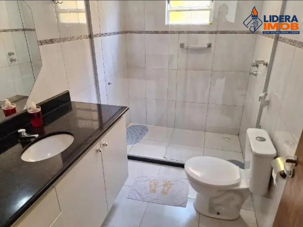 Apartamento, 3 quartos, 170 m² - Foto 6