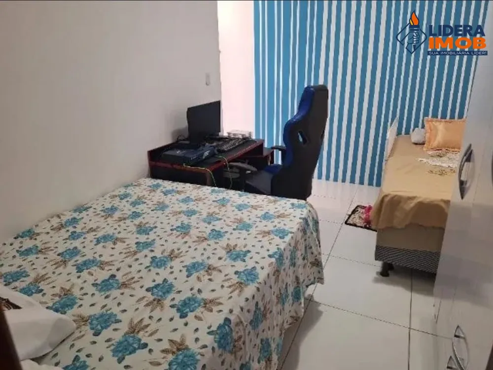 Apartamento, 3 quartos, 170 m² - Foto 11