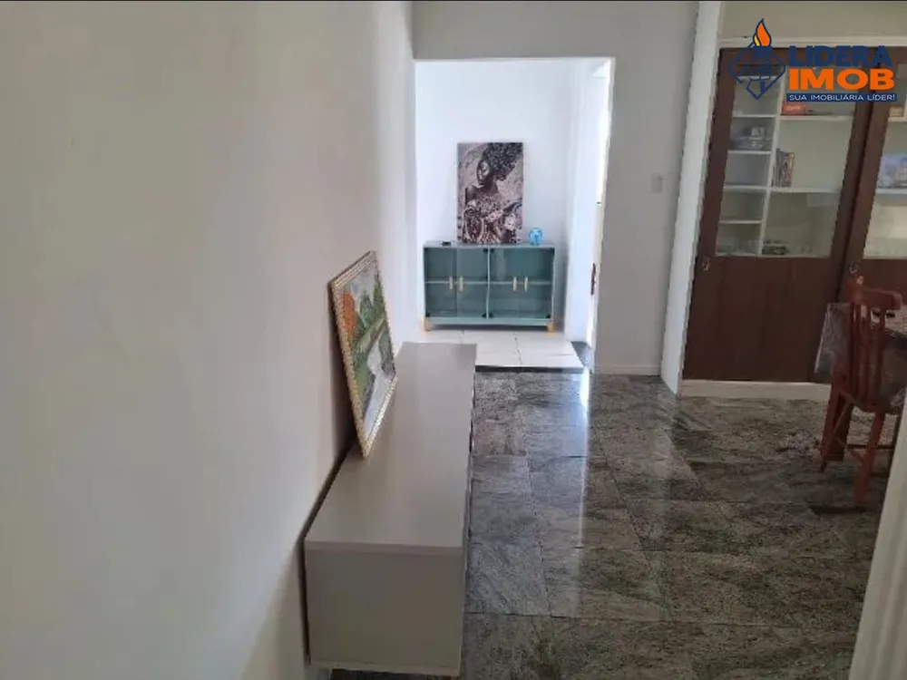 Apartamento, 3 quartos, 170 m² - Foto 12