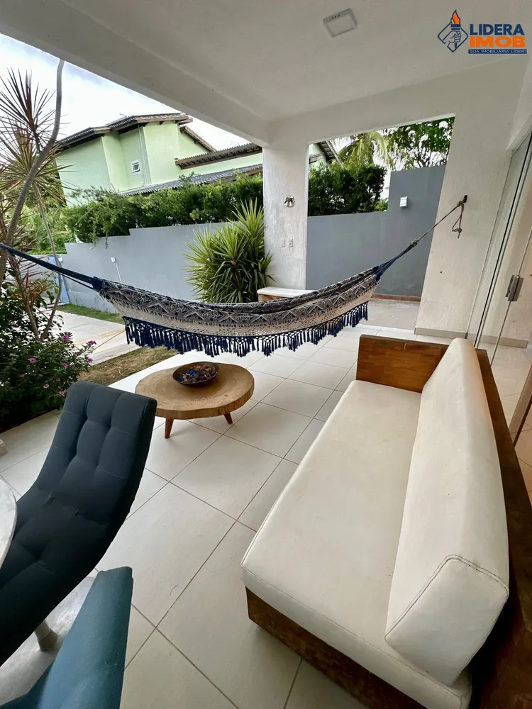 Casa, 4 quartos, 900 m² - Foto 8