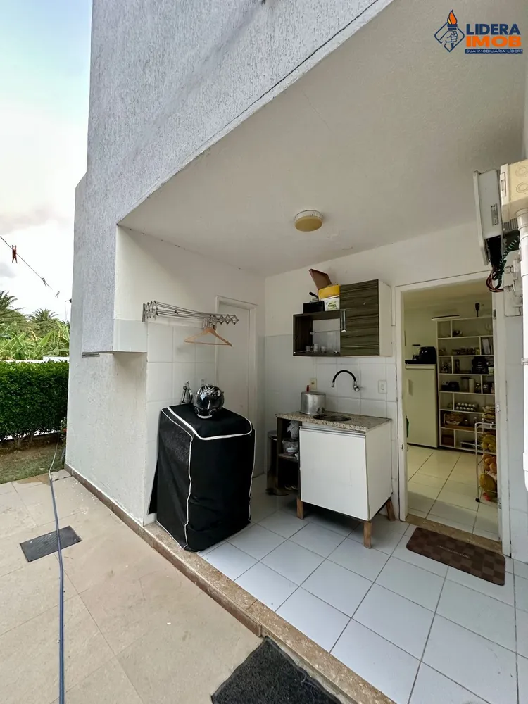 Casa, 4 quartos, 900 m² - Foto 12