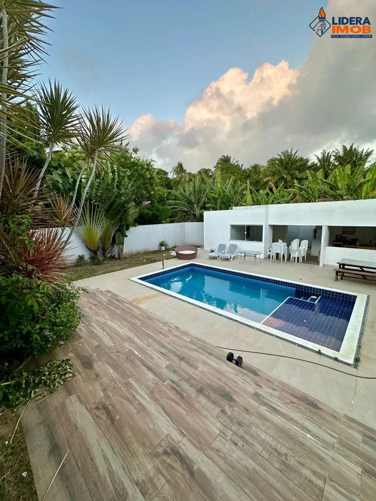 Casa, 4 quartos, 900 m² - Foto 2