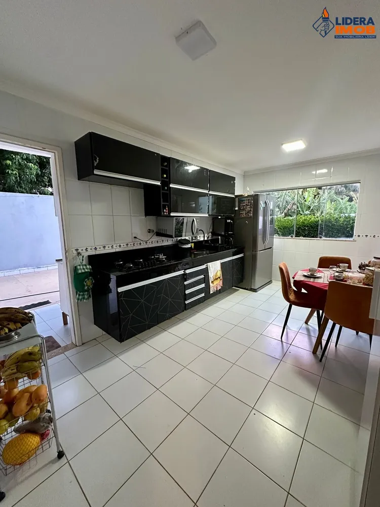 Casa, 4 quartos, 900 m² - Foto 10