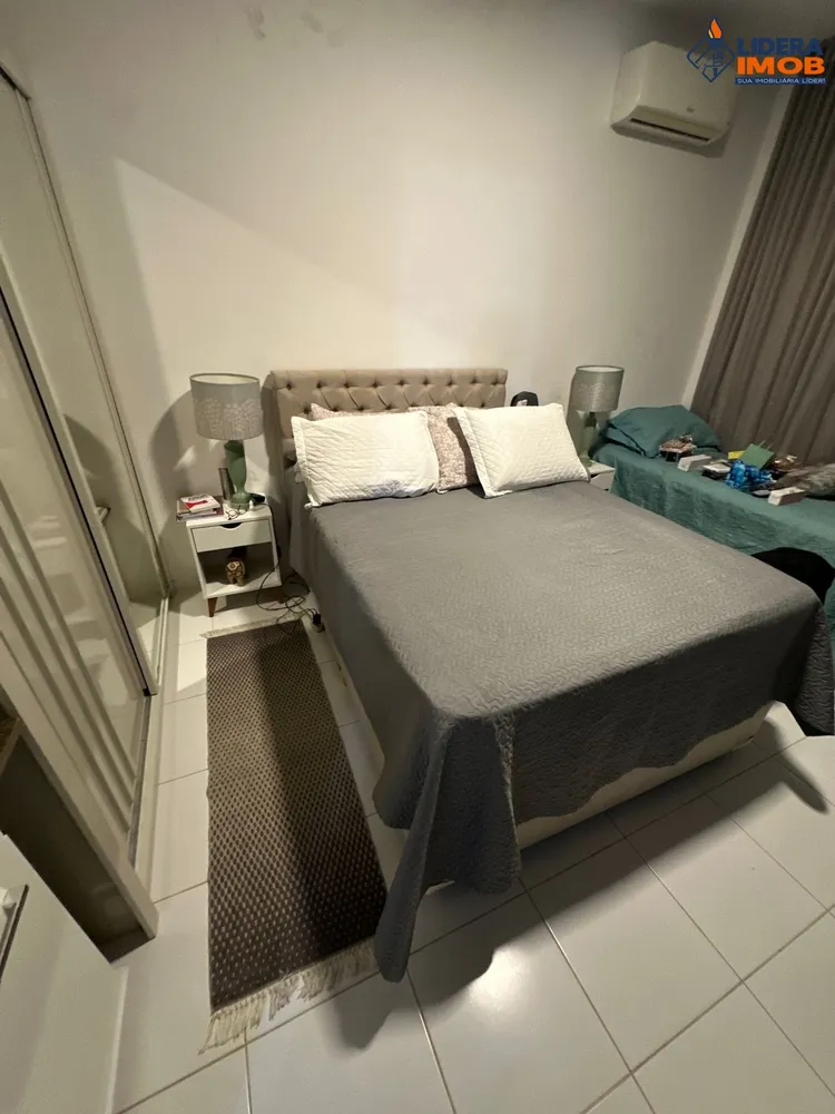 Casa, 4 quartos, 900 m² - Foto 4