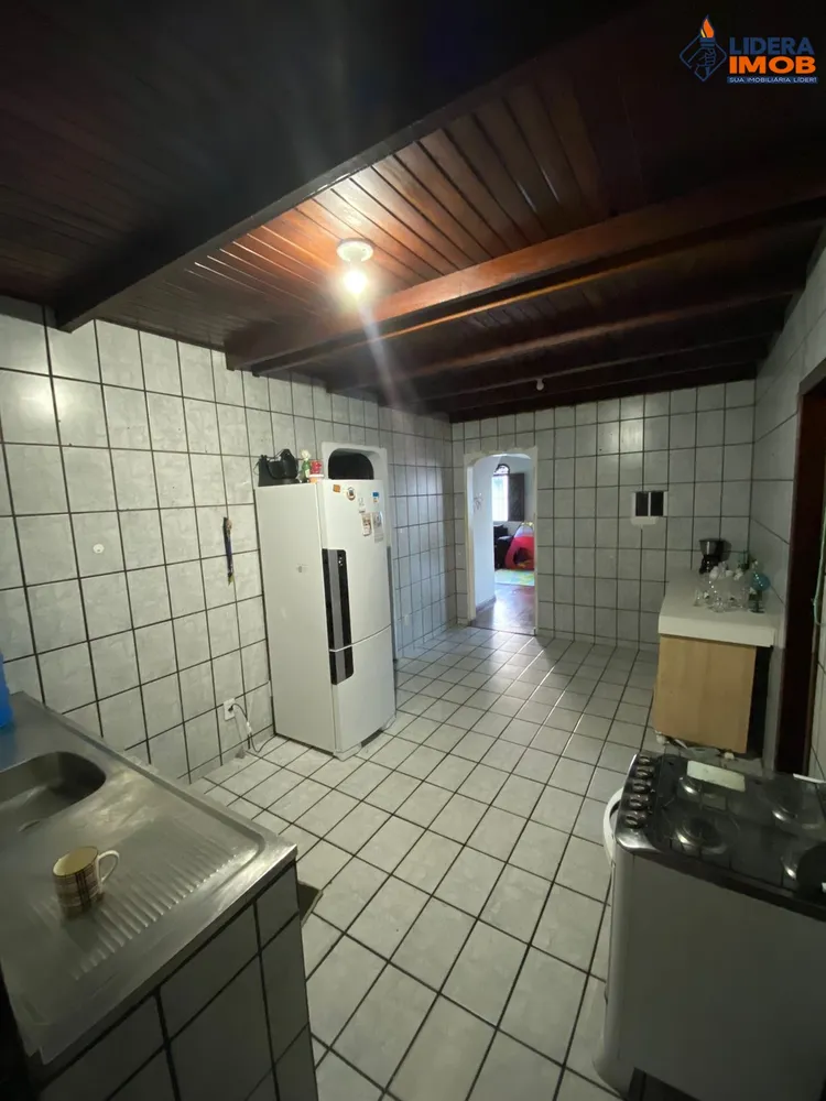 Casa, 3 quartos, 600 m² - Foto 7
