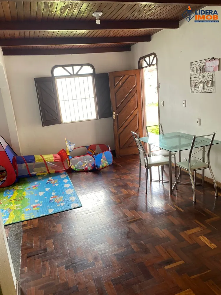 Casa, 3 quartos, 600 m² - Foto 5