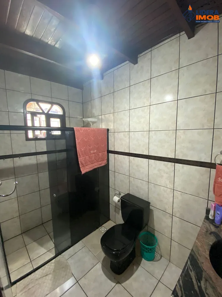 Casa, 3 quartos, 600 m² - Foto 6