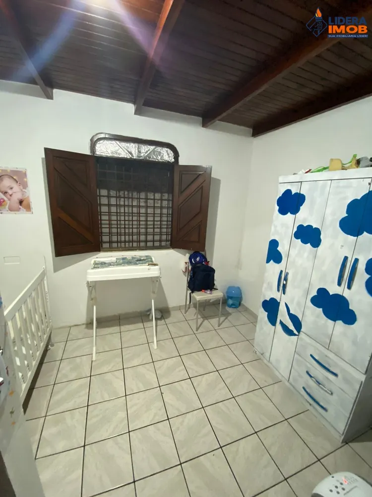 Casa, 3 quartos, 600 m² - Foto 9