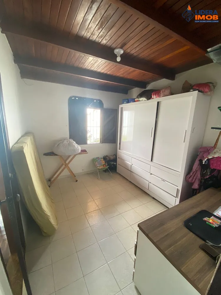 Casa, 3 quartos, 600 m² - Foto 2