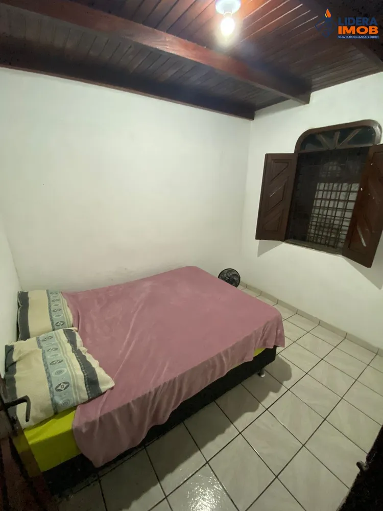 Casa, 3 quartos, 600 m² - Foto 11