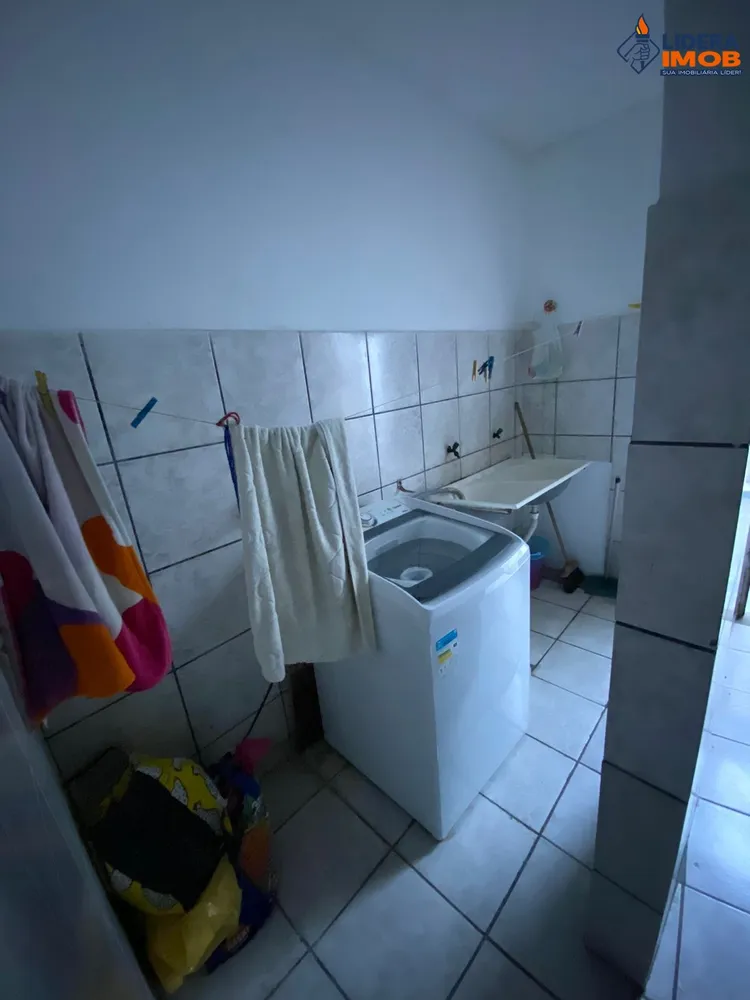 Casa, 3 quartos, 600 m² - Foto 12