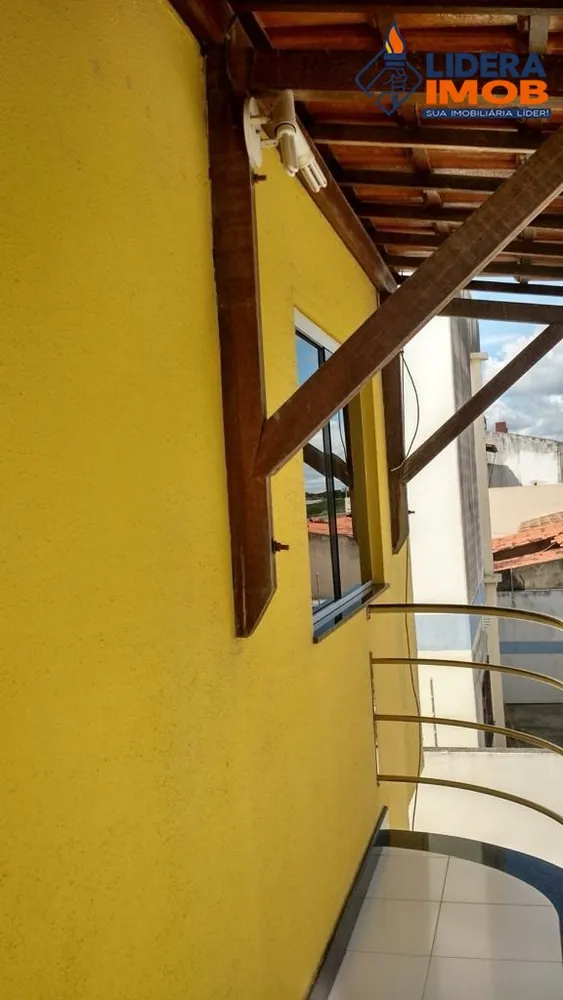 Casa, 3 quartos, 396 m² - Foto 11
