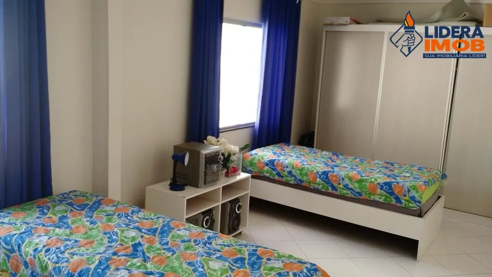 Casa, 3 quartos, 396 m² - Foto 3