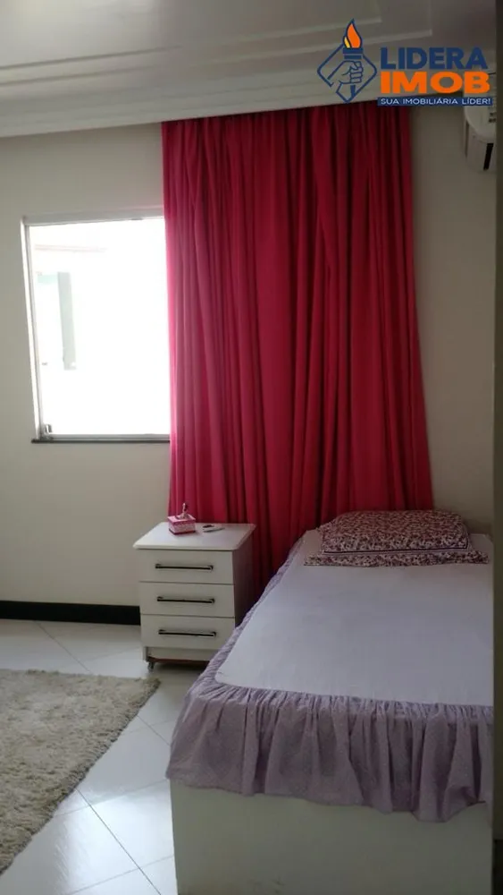 Casa, 3 quartos, 396 m² - Foto 9