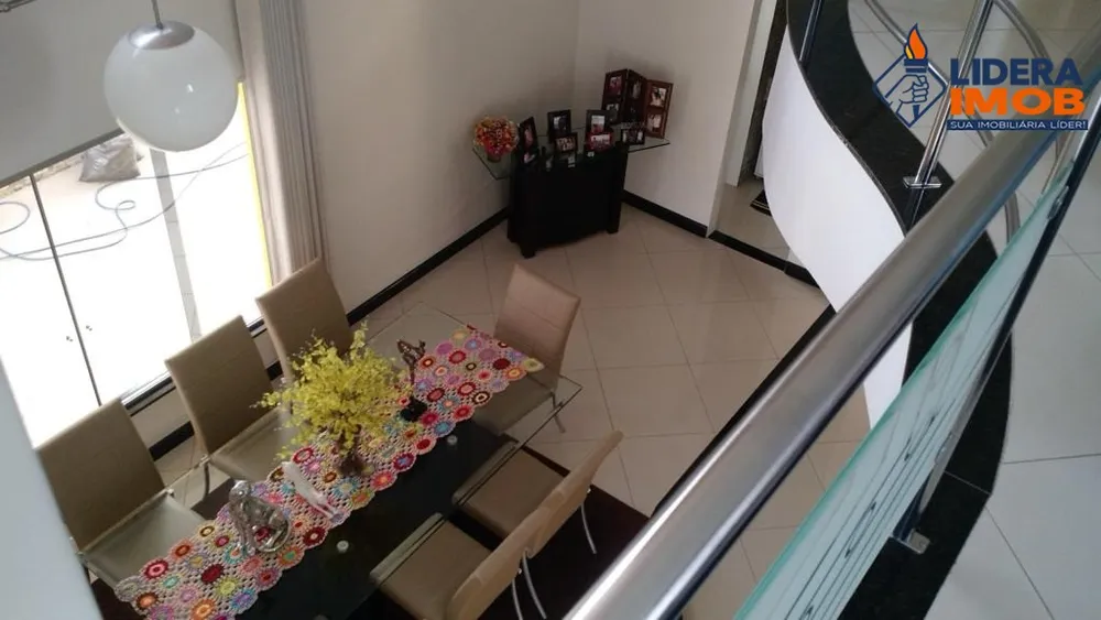 Casa, 3 quartos, 396 m² - Foto 8