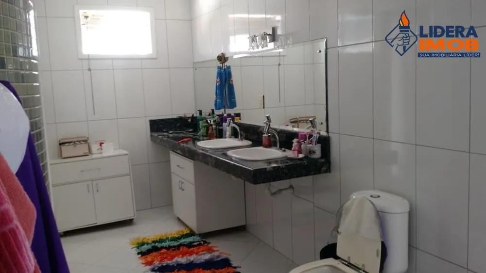 Casa, 3 quartos, 396 m² - Foto 10