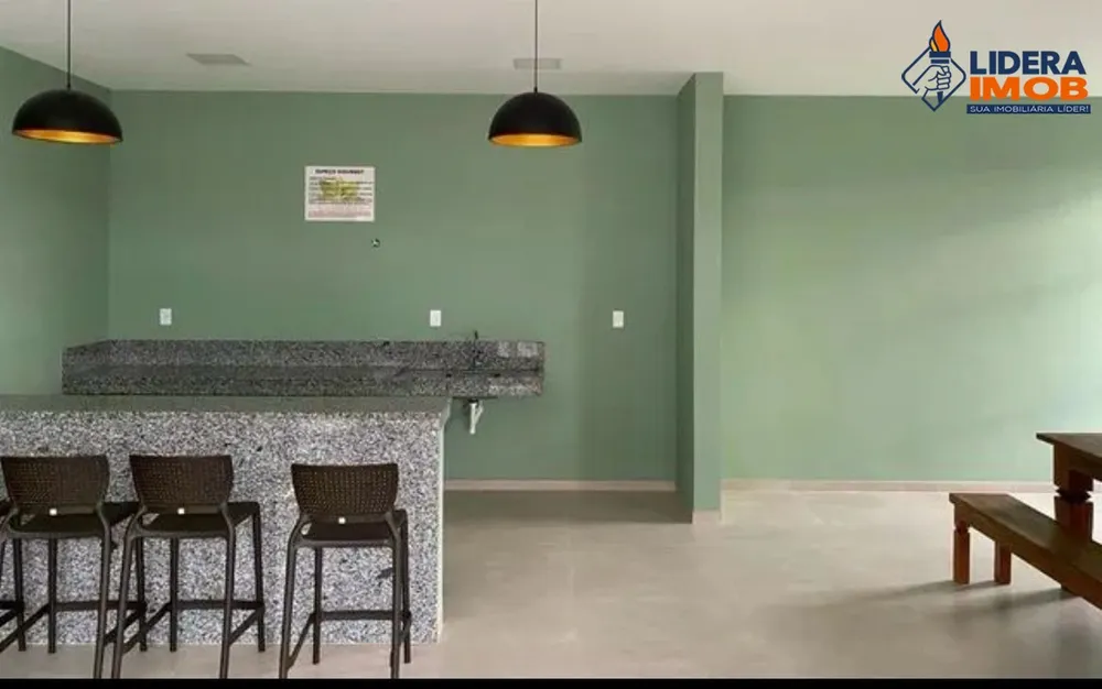 Casa, 3 quartos, 100 m² - Foto 8