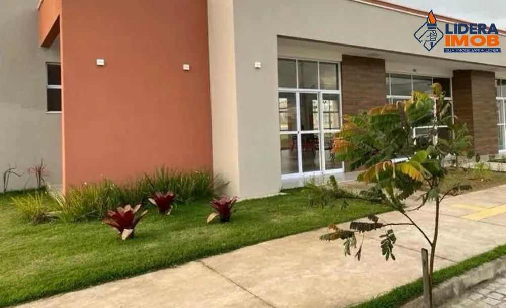 Casa, 3 quartos, 100 m² - Foto 7