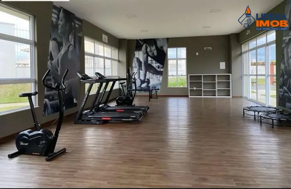 Casa, 3 quartos, 100 m² - Foto 15