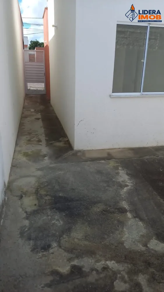 Casa, 3 quartos, 100 m² - Foto 5