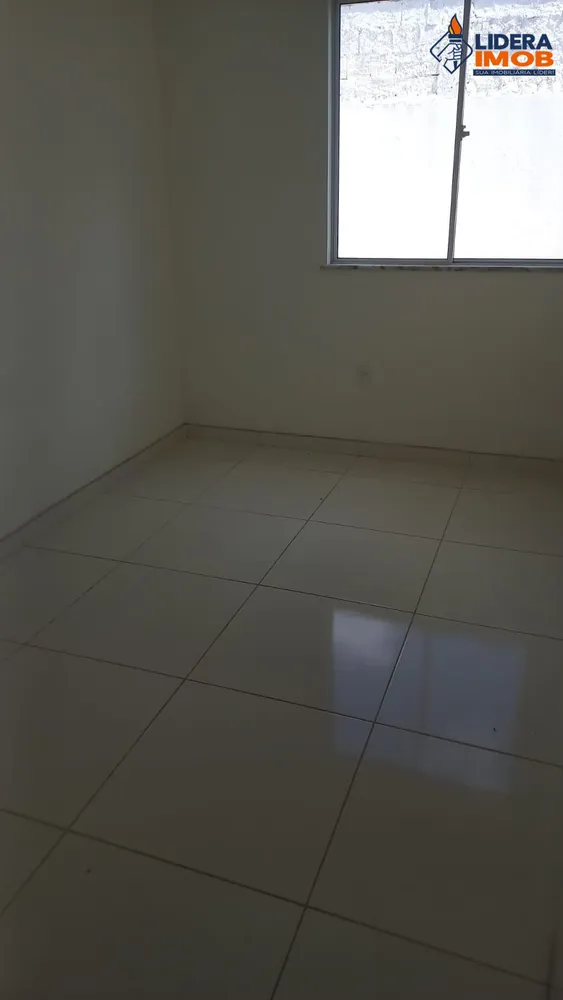Casa, 3 quartos, 100 m² - Foto 9