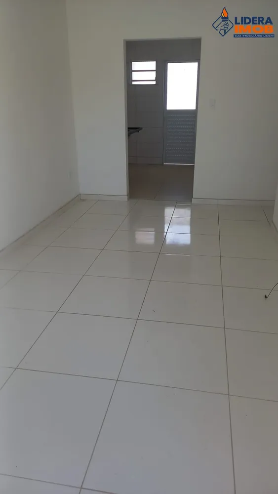 Casa, 3 quartos, 100 m² - Foto 7