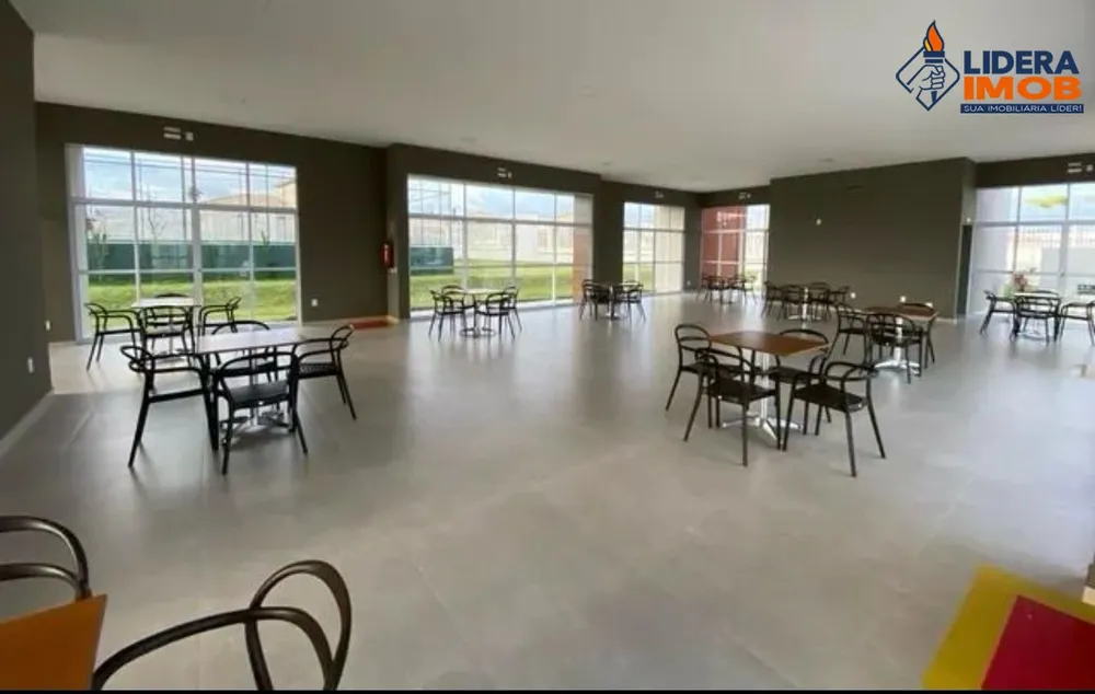 Casa, 3 quartos, 100 m² - Foto 12