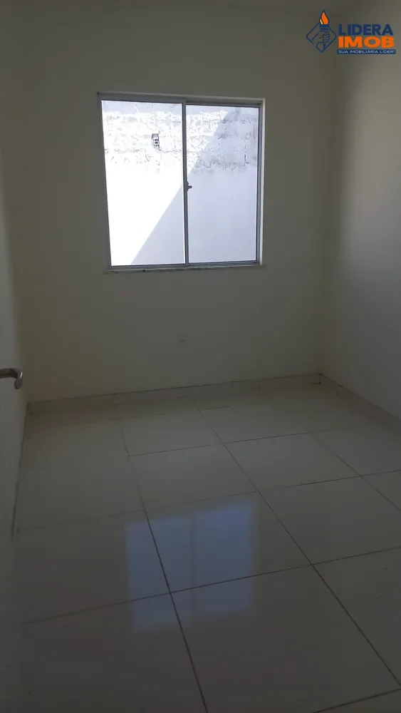 Casa, 3 quartos, 100 m² - Foto 4