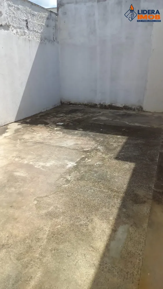 Casa, 3 quartos, 100 m² - Foto 8
