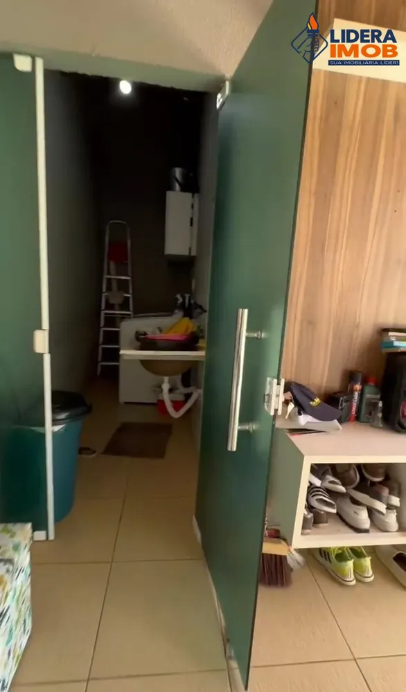 Casa, 2 quartos, 170 m² - Foto 12
