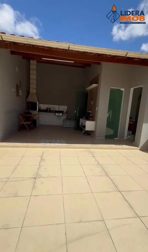 Casa, 2 quartos, 170 m² - Foto 5
