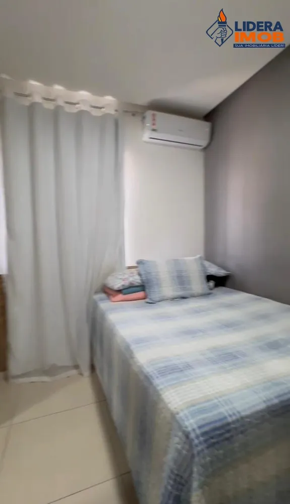 Casa, 2 quartos, 170 m² - Foto 5
