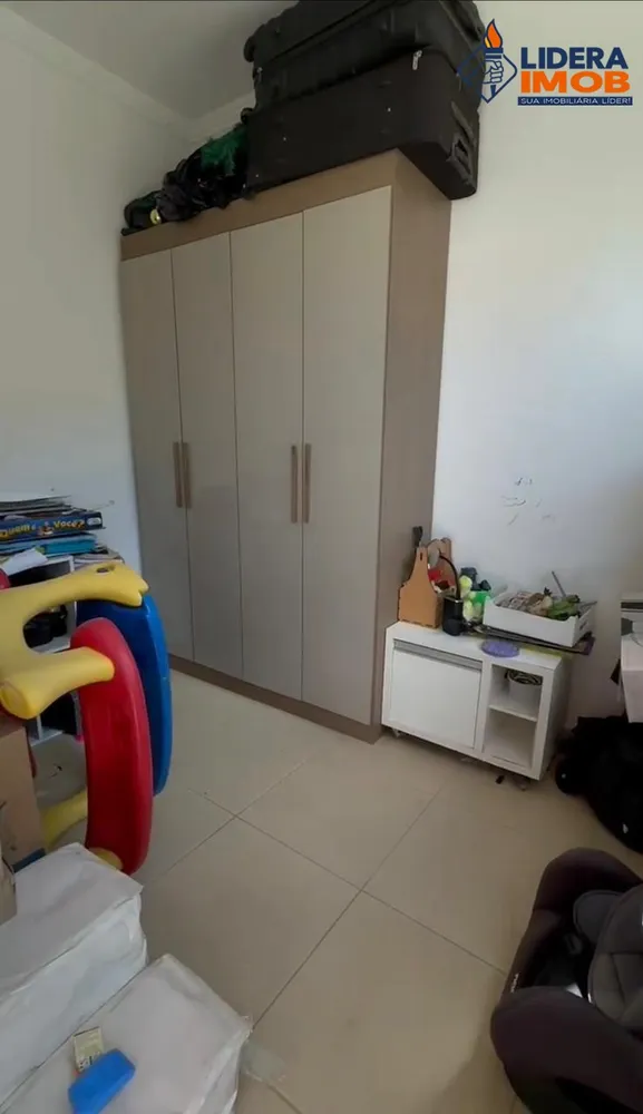 Casa, 2 quartos, 170 m² - Foto 10