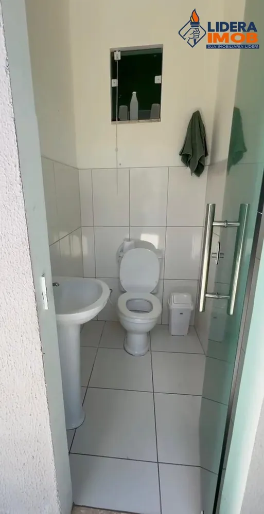 Casa, 2 quartos, 170 m² - Foto 7