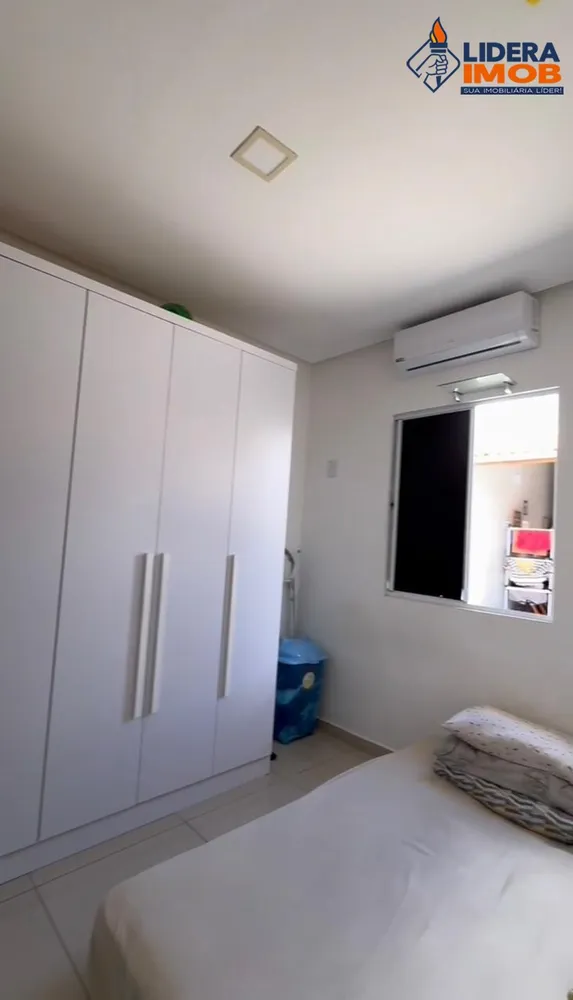 Casa, 2 quartos, 170 m² - Foto 6