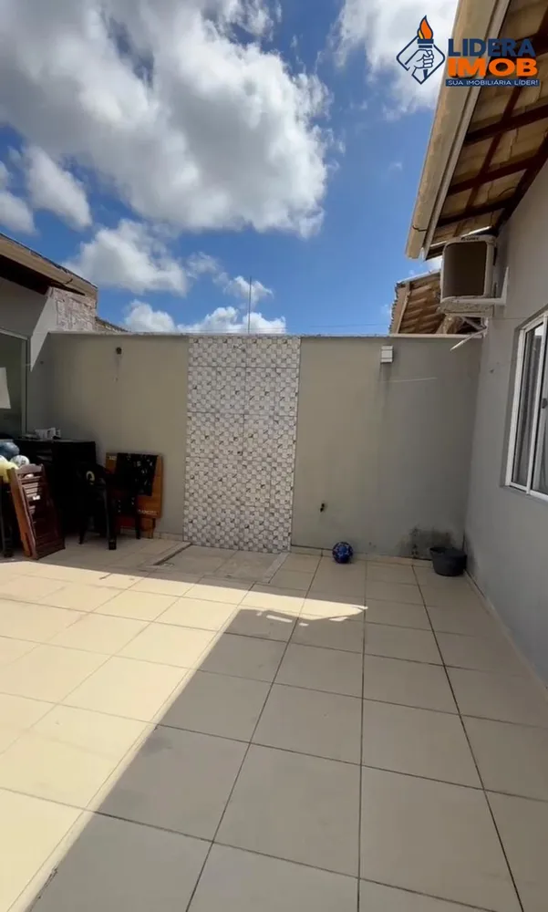 Casa, 2 quartos, 170 m² - Foto 11