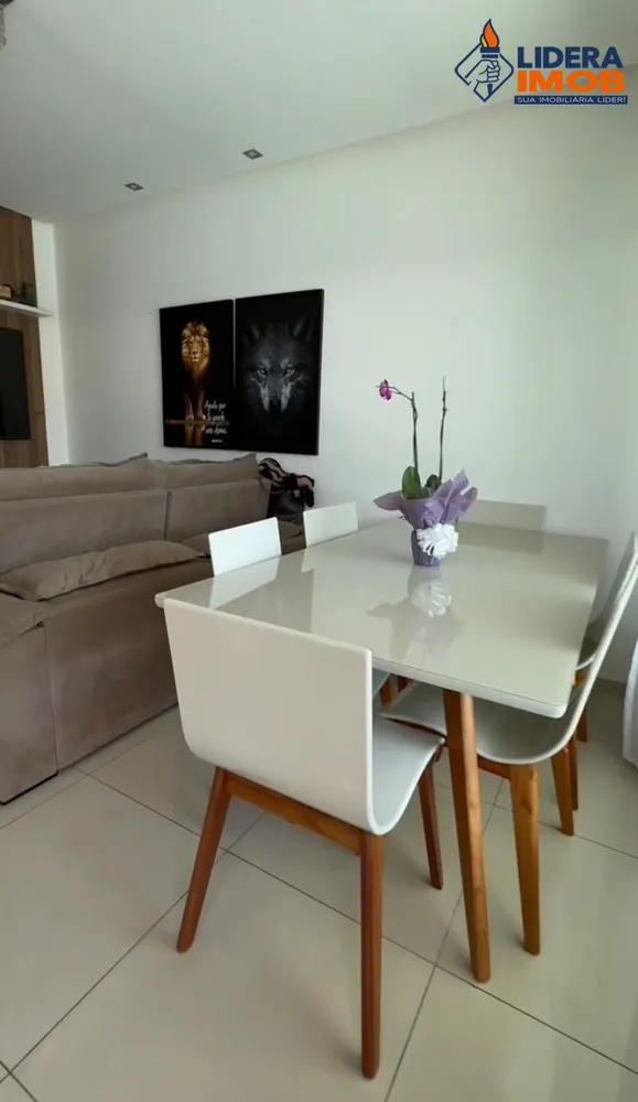 Casa, 2 quartos, 170 m² - Foto 2