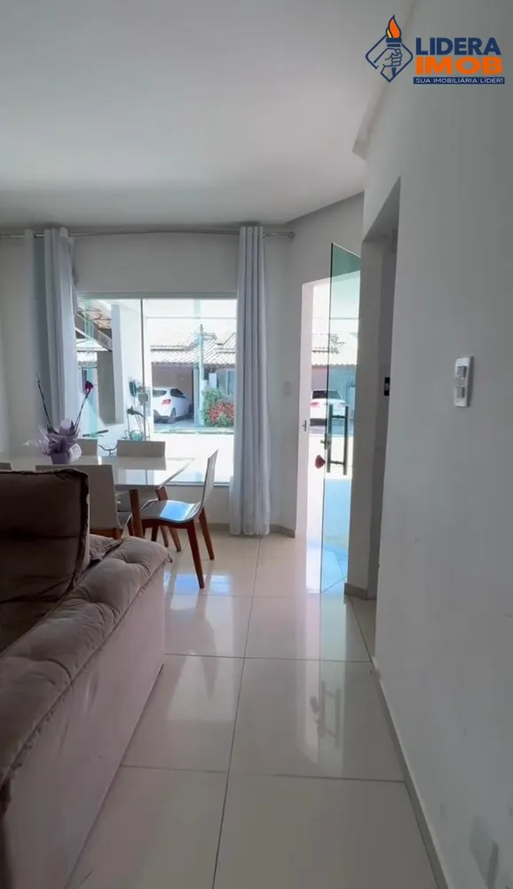 Casa, 2 quartos, 170 m² - Foto 4