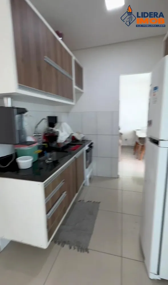 Casa, 2 quartos, 170 m² - Foto 1