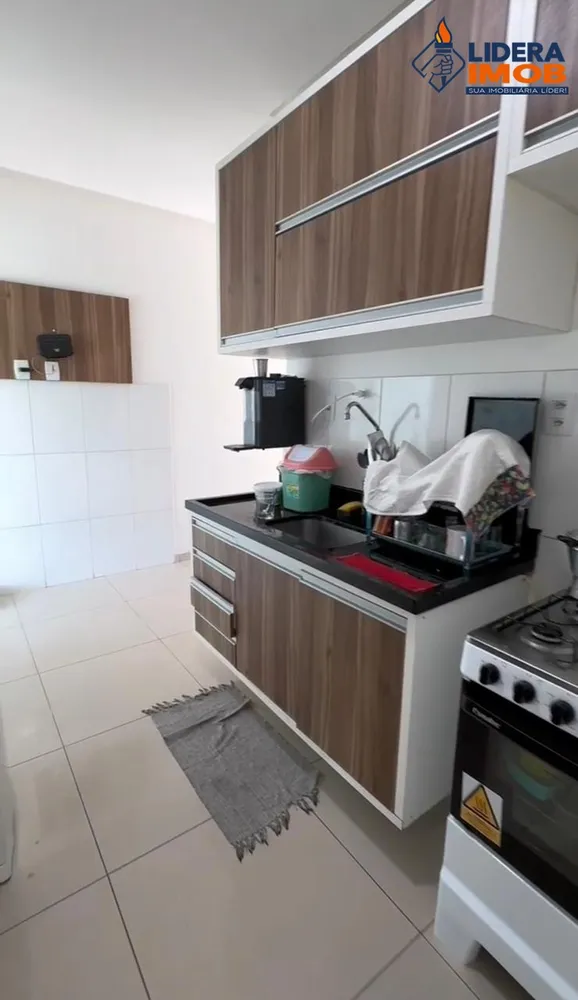 Casa, 2 quartos, 170 m² - Foto 6