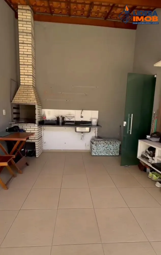 Casa, 2 quartos, 170 m² - Foto 12