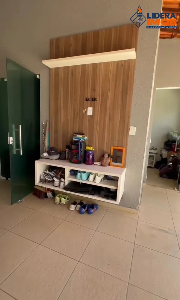 Casa, 2 quartos, 170 m² - Foto 3