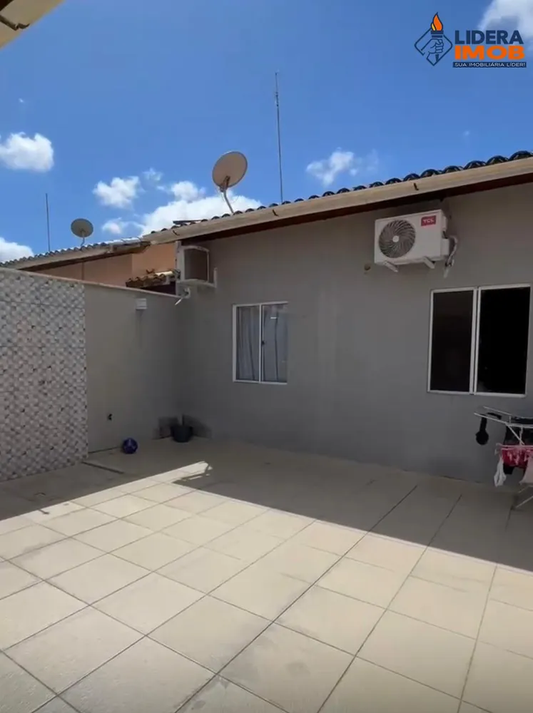 Casa, 2 quartos, 170 m² - Foto 8