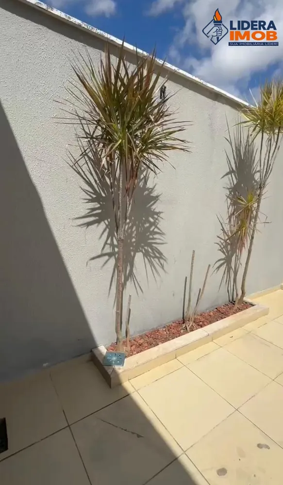 Casa, 2 quartos, 170 m² - Foto 9
