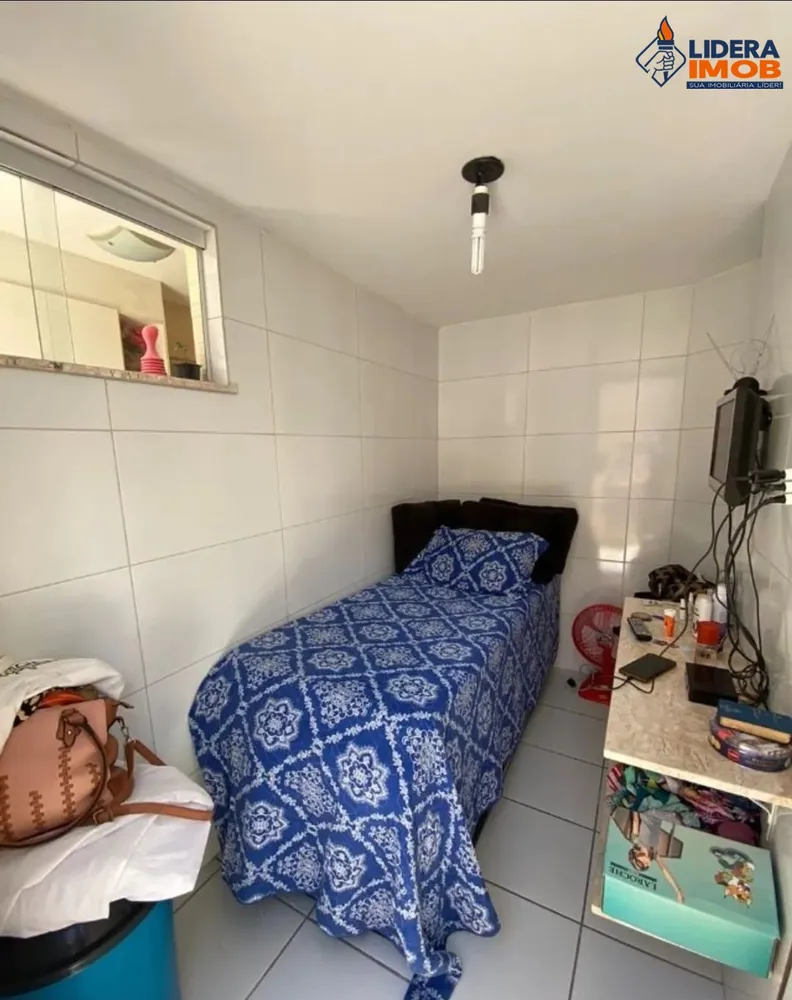 Casa, 4 quartos, 270 m² - Foto 3