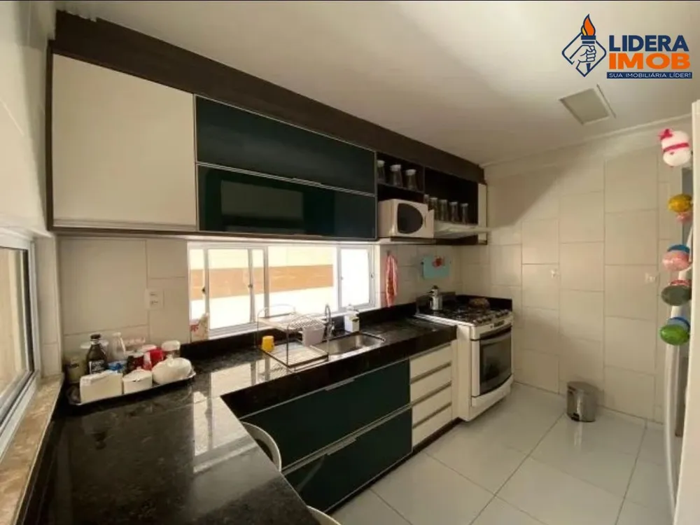 Casa, 4 quartos, 270 m² - Foto 10