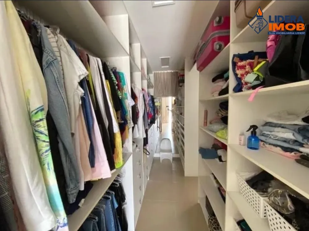 Casa, 4 quartos, 270 m² - Foto 16